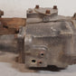 Cummins Fuel Injection Pump 3034874 | RZZ 3 PM | 3028302 | 3004904 Damaged