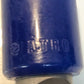 2 Quantity of Atro PL1146 Torque Rod Bushing 5-3/4" Long 17mm Holes (2 Quantity)