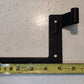 2 Quantity of Acorn New York Shutter Hinges AK1BI | NY11 | 052763004795 (2 Qty)