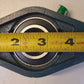 RB Tech 2-Bolt Flange Bearing UCFL205-16-SP | UC205-16 | FL205