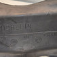 Forklift Tire Liner Flap Michelin 125-12LD for 12" ID Tire | 2.5" Section Width