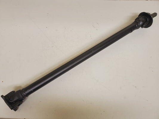 Front Drive Shaft 0293 Length 36" | V1339-30-08-2019-DRS1038322-79573