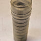 10 Quantity of GBC Bearings R6Z (10 Qty)