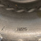 Torque Converter A 903 250 00 02 05 299 L2 2 | 251 903.00 | 185W6 for Mercedes