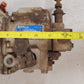 United Tech Fuel Injection 691-022-C91 | 100-6A-100A 9555-A8 Slight Damaged