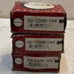 3 Quantity of Precision Consolidated Bearings SQ-1209-104 | W209PPB-7 (3 Qty)