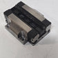 Bosch Rexroth Ball Runner Block R165182320 | 882 | 2840