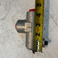 Pneu 233245 Hydro Product Vent, Outlet, Inlet