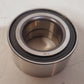 SKF Chicago Rawhide Wheel Bearing FW115 | 71 CR FW115 T25 | 579102A