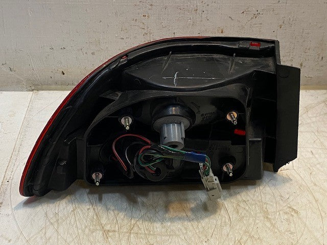 STANLEY TAIL LIGHT RIGHT SIDE FOR HONDA CIVIC EG6 | 043-1128 R