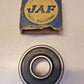 JAF Ball Bearing RMS-6 2RS | RMS-6RS