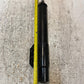 Gas Charged Strut 736711 | Q07391 | 22" Long 56mm OD 16mm Thread