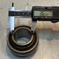 BCA W107 Bearing 72mm OD 36mm Bore 38mm Thick