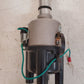 Empi Distributor with Electronic Ignition  LPN RR DY063 0707 | LPNRRDY0630707