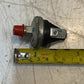 Hydraulic Brake Pressure Stop Light Switch 137140 | 20 PSI Capacity Pressure
