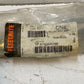 Fleetrite Clutch Relay Rod Assy 479284C95