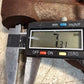 Hydraulic Remote Valve 4519 Tractor Hydraulic System Control Assembly Unit