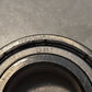 9 Quantity of GBI Metal Shielded Ball Bearings 6005Z | 47 mm OD  (9 Quantity)