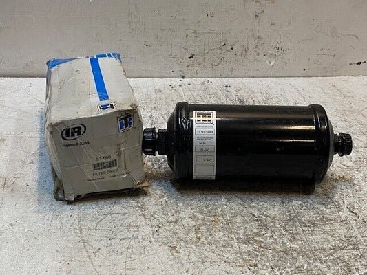 Thermo King Ingersoll Rand 61-600 Filter Drier