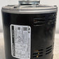 Century Brand AC Motor Model S56AB64A85 | 1/2 HP 1725 RPM 60Hz 115 V Replacement