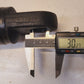 Power Steering Cylinder Part Number A99 | A 99