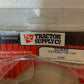 Tractor Supply 023659 Distributor Cap for Ford 2N, 8N, 9N 1939-50