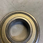 2 Quantity of NSK Bearings 62/32ZZ Single Row Ball Bearings 32x65x17 mm (2 Qty)