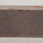 Daman Products Junction Block / Header DH0000320P | 0423