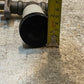 3 Quantity of Duralast 11939 Clutch Master Cylinders (3 Quantity)