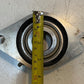 Browning Pillow Block 2-Bolt Flange Bearing RFT-1526 | VS-120 | VF2S-120