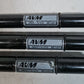 3 Quantity of AVM Hydraulic Damper Shock Absorbers 1822774-133 | 2403 (3 Qty)