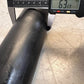 Constant Velocity Axle Half Shaft Assembly 80191 Front Left Right Drive Axle