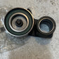 GMB Timing Belt Bearing 85517UB | EGT602733RVN 55mm OD 30mm Bore 24mm Side Bore