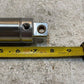 172-DPWY Bimba Pneumatic Cylinder