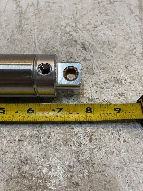 172-DPWY Bimba Pneumatic Cylinder