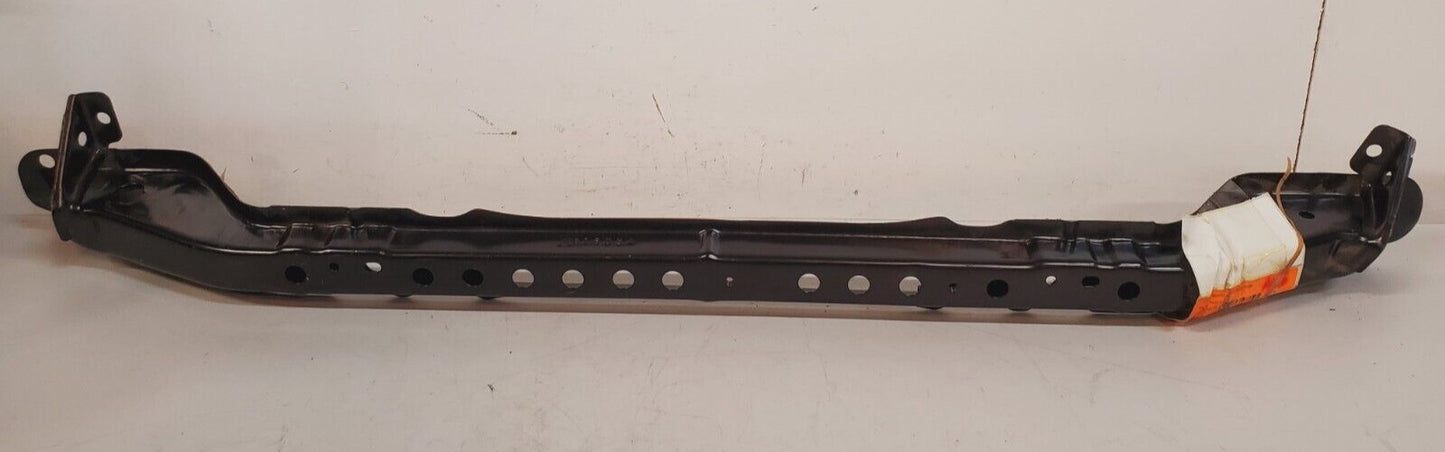 AP Lower Radiator Support Tie Bar Toyota Tacoma 95-00 TYS6153-5A 1805A