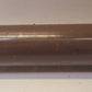 Hydraulic Cylinder Part Number T00908DN