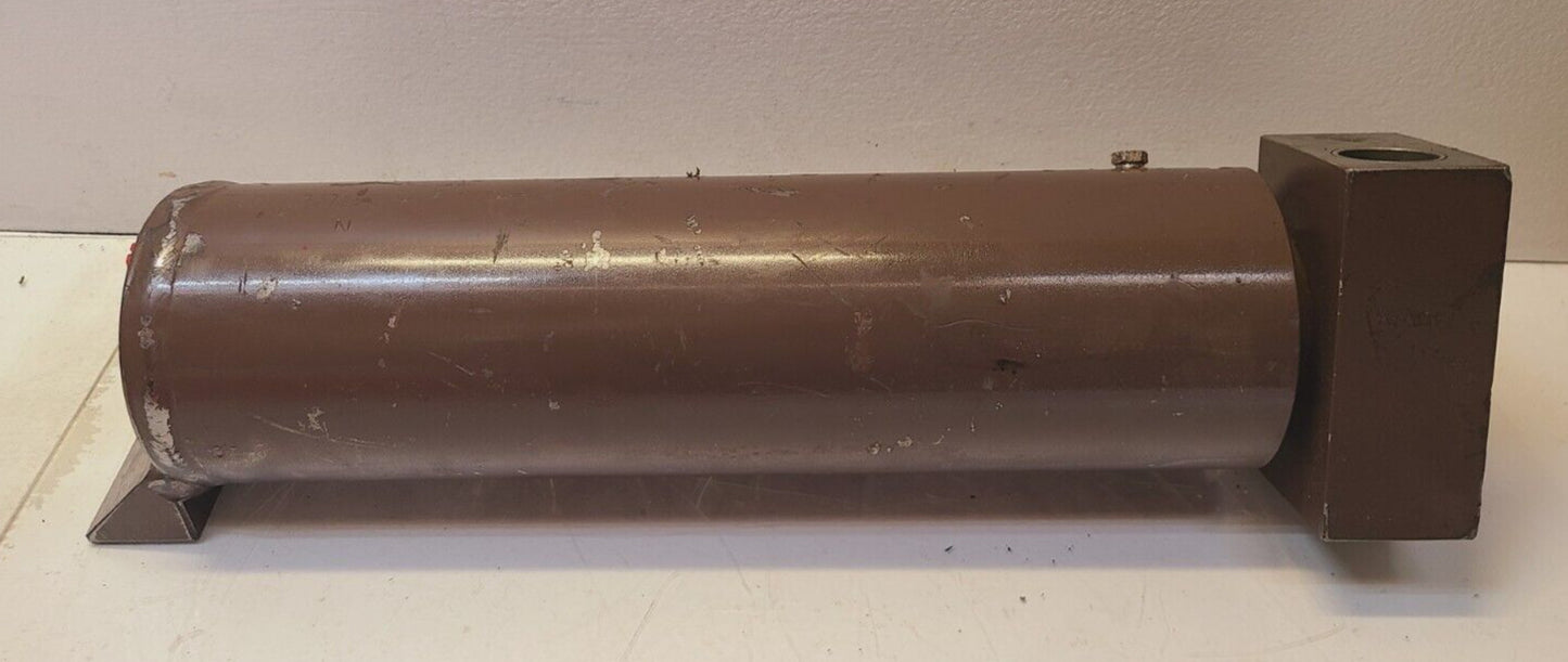 Hydraulic Cylinder Part Number T00908DN