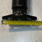 Shock Absorber 736538M | Q08226 | 26-1/2" Long 76mm Dia. 56mm Shaft