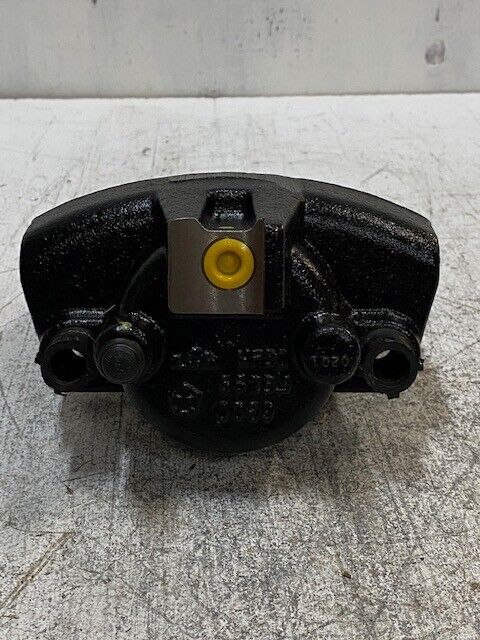 Disc Brake Caliper WF30 66239 0069