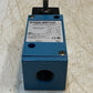 Honeywell Micro Switch Heavy Duty Limit Switch LSA7L for Actuator Type Roller