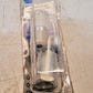 3 Qty. of Napa Spark Plugs 730-2441 (3 Qty)