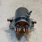 Starter Solenoid Relay 12V | UNI0907 | 42mm OD