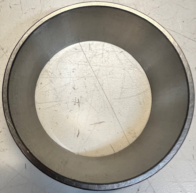 Timken Tapered Roller Bearings HM88610 | HM88648 Heavy Duty Replacement