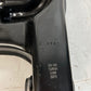 Control Arm and Ball Joint Assembly LSAV43 | 520-349 | 51886 22073
