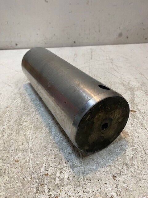 Caterpillar CAT 7K-9514 Linkage Pin 10" x 3-1/8"