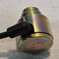 Ride Height Sensor for AS-2121 Air Suspension for Cadillac