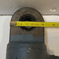 Heil Dump Cylinder 0016407 | 0016407-P | 310016886 | 1009AA