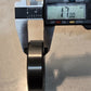 5 Quantity of Metal Shielded Ball Bearings 6305ZZ | 62 mm OD 25 mm Bore (5 Qty)