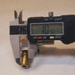 Gas Range Burner Valve For Frigidaire Tappan 5300007958 | 1/2 PSI